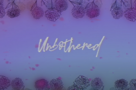 Screen Shot 2020-08-13 at 11.18.45 PM