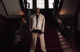 Screen Shot 2020-08-24 at 9.07.08 PM