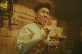 Screen Shot 2020-08-25 at 6.01.51 PM