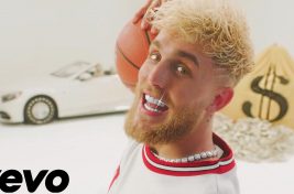 jake paul 23