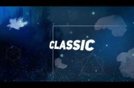 michael christion spencer classic