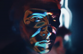 Screen Shot 2020-08-31 at 11.13.03 PM