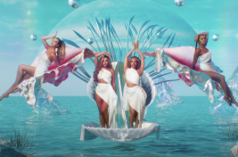 Screen Shot 2020-09-01 at 7.08.13 PM