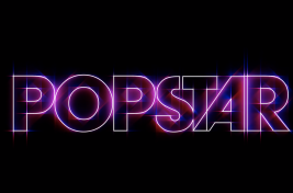 Screen Shot 2020-09-09 at 1.18.04 AM