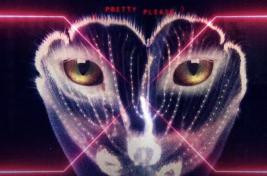 Screen Shot 2020-09-09 at 1.36.24 AM