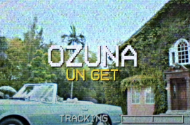 Screen Shot 2020-09-15 at 11.02.53 PM