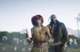 Screen Shot 2020-09-17 at 10.42.41 PM