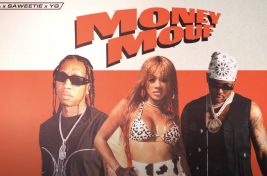 Screen Shot 2020-09-21 at 10.43.40 PM