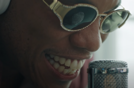 Screen Shot 2020-09-24 at 11.31.42 PM