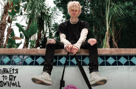 Screen Shot 2020-09-29 at 9.37.18 PM