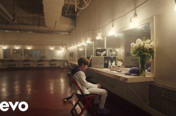 justin bieber lonely