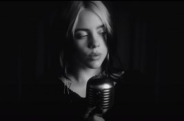 Screen Shot 2020-10-01 at 4.35.53 PM