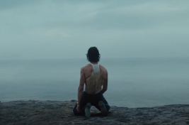 Screen Shot 2020-10-06 at 7.30.20 PM