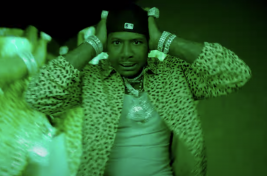 Screen Shot 2020-10-20 at 8.01.50 PM