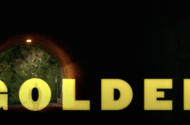 Screen Shot 2020-10-26 at 9.18.05 PM