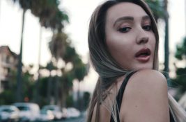 Errbody Jakim White Chocolate