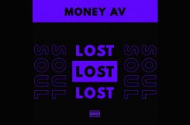 money av lost soul