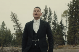 Screen Shot 2020-11-03 at 7.55.47 PM