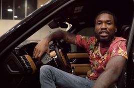 Screen Shot 2020-11-27 at 8.01.55 PM