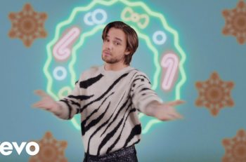 liam payne naughty list