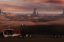 Screen Shot 2020-12-01 at 9.07.29 PM