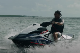 Screen Shot 2020-12-08 at 8.04.54 PM