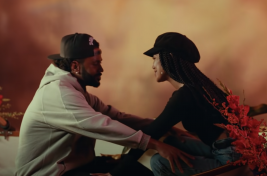 Screen Shot 2020-12-22 at 11.40.10 PM