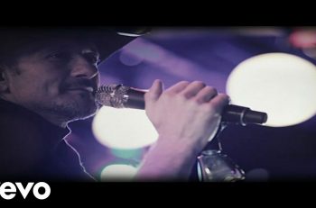 tim mcgraw nashville without you