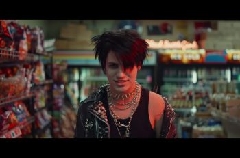 lilhuddy 21st century vampire