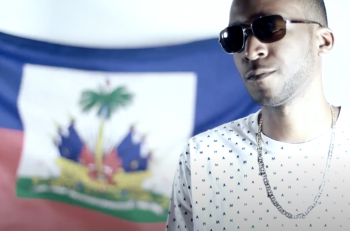 Screen Shot 2021-01-27 at 9.42.41 PM