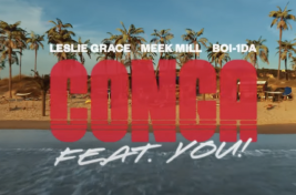 Screen Shot 2021-01-28 at 11.16.06 PM