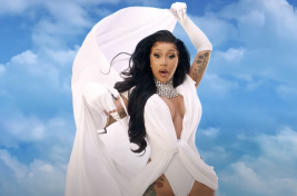 Screen Shot 2021-02-08 at 10.58.24 PM