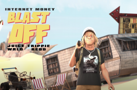 Screen Shot 2021-02-11 at 8.29.21 PM