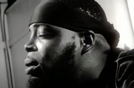 Screen Shot 2021-02-12 at 6.48.38 PM