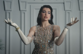 Screen Shot 2021-02-15 at 4.15.55 PM