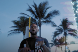 Screen Shot 2021-02-15 at 7.41.46 PM