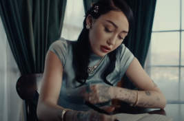 Screen Shot 2021-02-18 at 10.00.33 PM