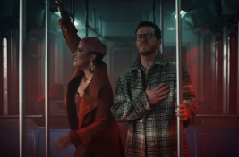 Screen Shot 2021-02-18 at 9.17.47 AM