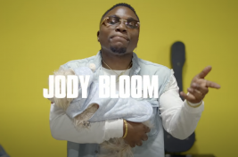 Screen Shot 2021-02-18 at 9.19.43 AM