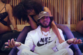 Screen Shot 2021-02-22 at 8.09.01 PM