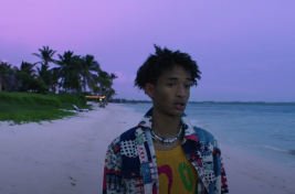 Screen Shot 2021-02-23 at 10.01.21 PM