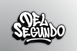 del segundo