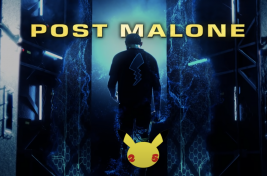 Screen Shot 2021-03-01 at 9.02.59 PM