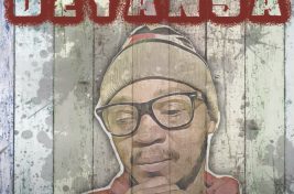 Screen Shot 2021-03-09 at 10.49.52 PM