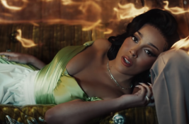 Screen Shot 2021-03-15 at 9.15.19 PM