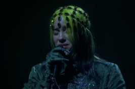 Screen Shot 2021-03-16 at 9.22.36 PM