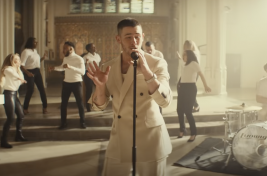 Screen Shot 2021-03-18 at 10.26.33 PM