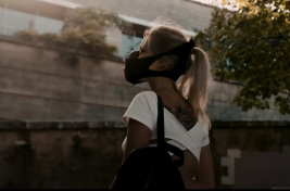 Screen Shot 2021-03-22 at 10.49.56 PM