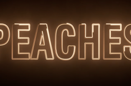 Screen Shot 2021-03-22 at 8.21.44 PM