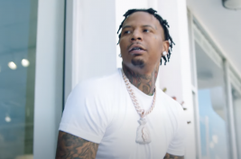 Screen Shot 2021-03-26 at 9.48.35 AM